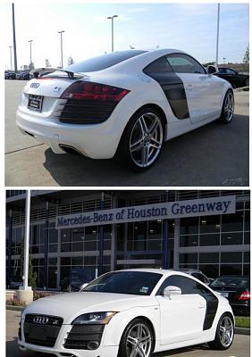 Audi Noob Question-audi-kit.jpg