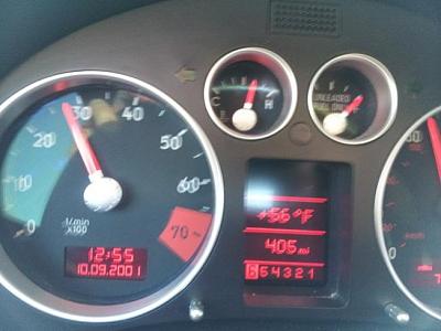 Engine Temperature/ Transmission Shifting issue-tt-temp.jpg