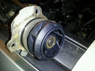 Engine Temperature/ Transmission Shifting issue-10.jpg