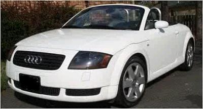  For Sale/Trade Thread.-img_20130117_008169.jpg