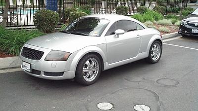  *The OFFICAL pic whore your TT thread*-new-cut.jpg