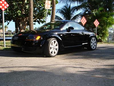  *The OFFICAL pic whore your TT thread*-dsc03146.jpg