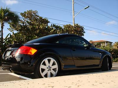  *The OFFICAL pic whore your TT thread*-dsc03155.jpg