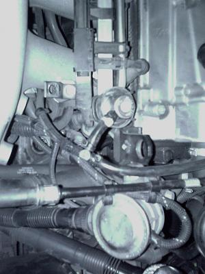 help! Losing power @ 20psi-image_011.jpg