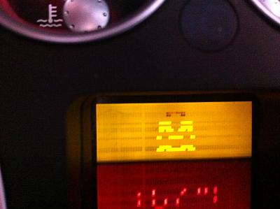 Decypher alarm symbol-img_0582.jpg