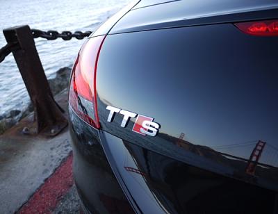  *The OFFICAL pic whore your TT thread*-p1000780-edited.jpg