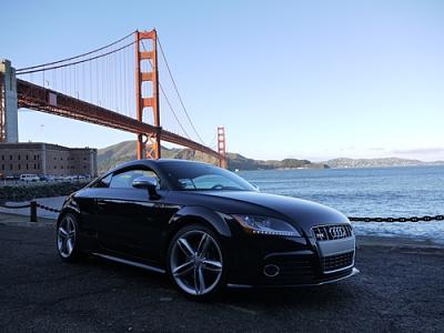  *The OFFICAL pic whore your TT thread*-p1000762edited.jpg