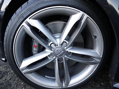  *The OFFICAL pic whore your TT thread*-p1000770edit.jpg