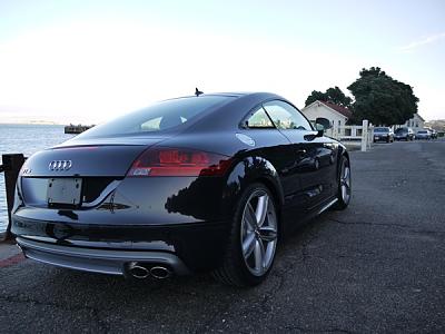  *The OFFICAL pic whore your TT thread*-p1000778edit1.jpg