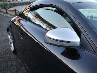  *The OFFICAL pic whore your TT thread*-p1000767e3.jpg