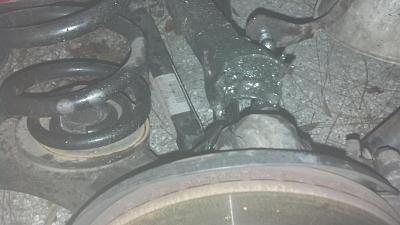  *The OFFICAL pic whore your TT thread*-ttbrokenupperarm.jpg