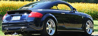  *The OFFICAL pic whore your TT thread*-dsc_0035.jpg