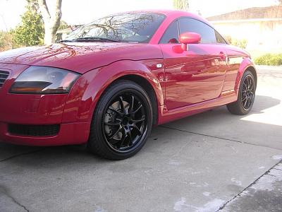 My new rims and tires-dscn2376.jpg
