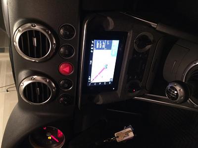 Stereo to replace OEM in 2001 TT-img_0107%5B1%5D.jpg