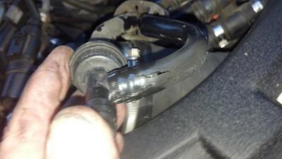 P1136 CEL &amp; A/C Clutch fail-img_20131201_170618_437.jpg