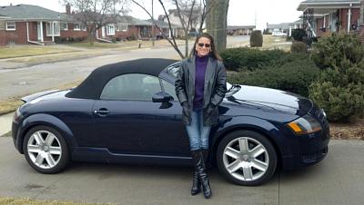 Decided on repairing my girl (Michigan resources???))-2012-02-22_14-30-53_48.jpg