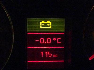 Won't start after head unit change.-photo-13-04-2014-22-40-54.jpg