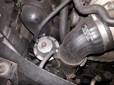 Missing Vacuum Hoses-2014-05-03-18.16.21.jpg