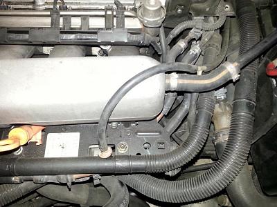 Missing Vacuum Hoses-2014-05-03-18.17.48.jpg