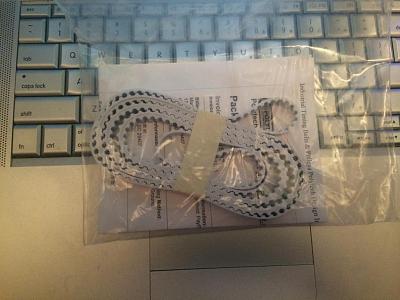 Convertible Rear Power Window Belt?-photo-1.jpg