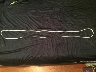 Convertible Rear Power Window Belt?-photo-2.jpg