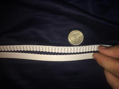 Convertible Rear Power Window Belt?-photo-3.jpg