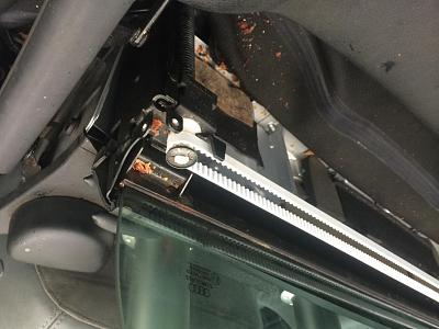 Convertible Rear Power Window Belt?-this1.jpg