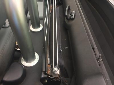 Convertible Rear Power Window Belt?-this2.jpg