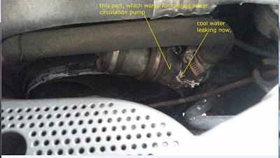 auxiliary water pump?-auxwaterpumptt.jpg