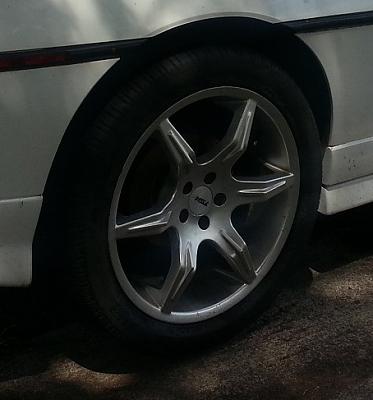 Looking on some opinions on a possible purchase (add included)-20140308_134455.jpg