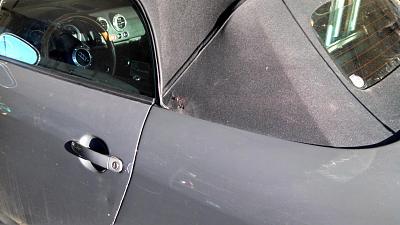 2001 TT Top Damage Question...-img_20140923_175727_325.jpg
