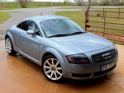 Advice: Repair, sell as-is, or part out?-tt.jpg