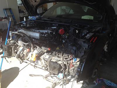 Water in exhaust-image.jpg