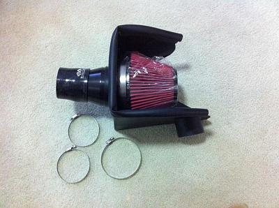 Air intake system for a 3.2L S-line quattro?-img_1307.jpg