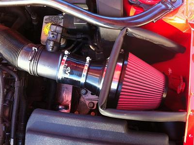 Air intake system for a 3.2L S-line quattro?-img_1308.jpg