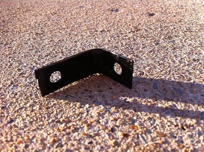 Air intake system for a 3.2L S-line quattro?-img_1309.jpg