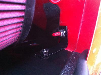 Air intake system for a 3.2L S-line quattro?-img_1310.jpg