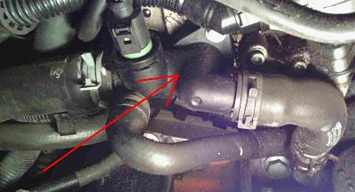 2003 TT Coolant Leak - Need help identifying part-audi2003tt-drippingpart2.jpg