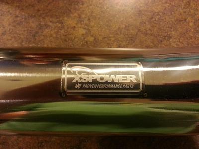 XS Power downpipe 2002 Audi TT-20150127_184730.jpg
