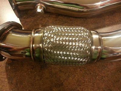 XS Power downpipe 2002 Audi TT-20150127_184607.jpg