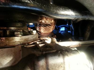 XS Power downpipe part 2 installation-20150207_121805.jpg