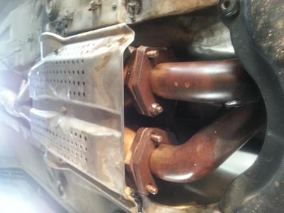 XS Power downpipe part 2 installation-20150207_121806.jpg