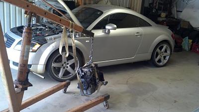  *The OFFICAL pic whore your TT thread*-img_20141022_151948_234.jpg