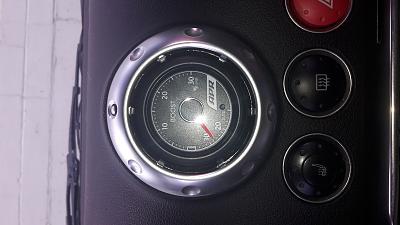  vent boost gauge ideas?-20150902_124026.jpg