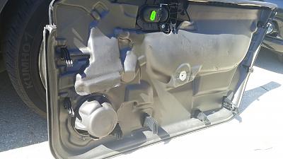 Replacing Bose speakers on a Mk1 TT Quattro-0205161235.jpg