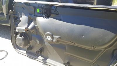 Replacing Bose speakers on a Mk1 TT Quattro-0205161236a.jpg