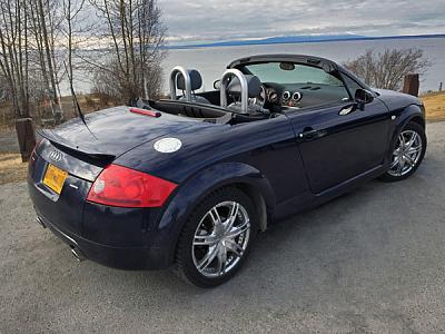 Really Crappy Forum-tt-point-woronzof.jpg