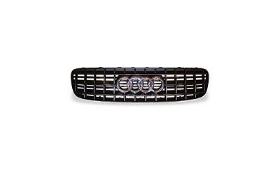 Badgeless 3Bar Grill-oem3bar_540.jpg