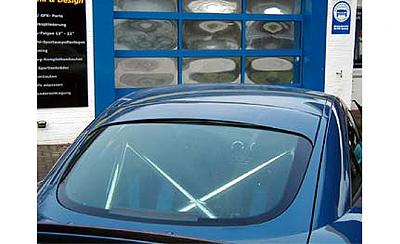 Roadster roll bars(in a coupe)?-ttrollbar.jpg