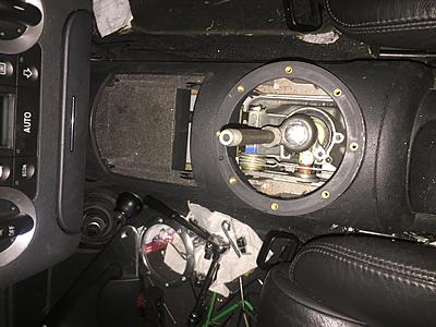 2002 AWD TT 6 Speed - No Gear Engagement-img_1832.jpg